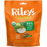 Organics De Riley