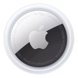 Airtag Apple Air Tag Caixa Lacrada Rastreador Original