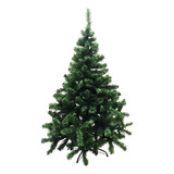 Árbol De Navidad Pino Imperial 1.50 Mts Silmar