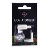 Mini  Difusor De Co2 Up D-534