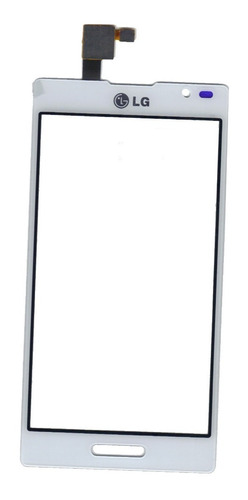Touch Screen Tactil LG Optimus L9 P760 P768 P765