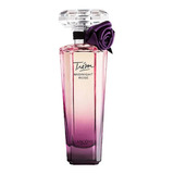 Lancome  100%original Tresor Midnight Rose 75ml Edp Mujer 