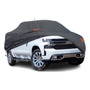 Kit De Embrague Chevrolet: Spark Lite 1.0; Daewoo: Matiz 1.0 Chevrolet Silverado