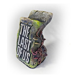 Soporte Joystick The Last Of Us Dualshock Playstation4 Xbox 