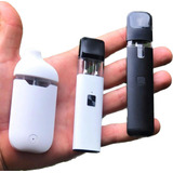 Inhaladores Para Dejar De Fumar - g a $1000