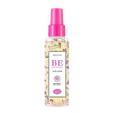 Body Splash Be Sexitive Fragancia Femenina Afrodisiaco