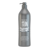 Shampoo Recamier Platinum Color - L a $51900