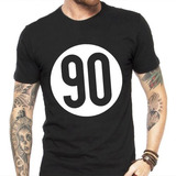 Camiseta Masculina Soundgarden Chris Cornell -  Camisa
