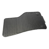 Juego De Alfombra Pvc Volkswagen Pmr867700155g0