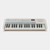 Piano Yamaha Pss-e30 Teclado Junior Remie 37teclas