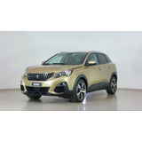 Peugeot 3008 1.6 Active Thp At