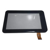 Tactil Touch Tablet 7 30 Pines Compatible Con Gt70x