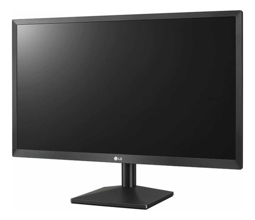 Monitor LG 22mn430h - Usado Impecable