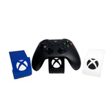 Suporte De Mesa Universal Controle Xbox One S