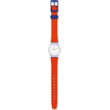 Correa Swatch Als116. Nueva.