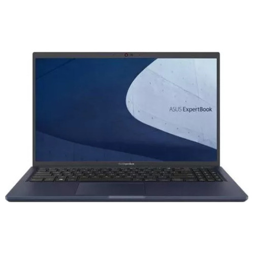 Notebook Dell Vostro 3400 14   I5-1135g7 8gb Ram 256gb Ssd