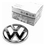 Emblema Parrilla Volkswagen Golf 2000 - 2005 Volkswagen Beetle