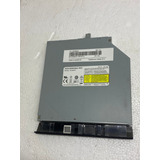 Lector Quemador Dvd Cd Lenovo G50-70 Da-8a6sh11b