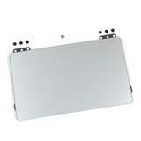 Trackpad Macbook Air 11 A1465. 2013-2015