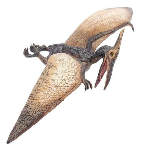 Papo Dinosaurios 55006 Pteranodon
