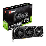 Rtx 3080 10gb