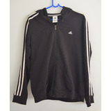 Campera adidas Talle S