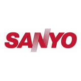 Sanyo Portable Cd Player. Impecable. Funcionando Perfecto!!!