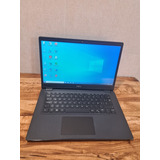 Laptop Dell Latitude 3410, Core I3 10ma Gen. 8 Gb Ram Y 1 Tb