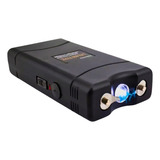 Taser Militar Portátil Original 30.000v Envio Rápido Com Nf