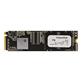 Disco Ssd 1tb M.2 Nvme Para Pc, Laptop Y Mac (901304)