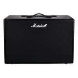 Marshall Code 100 Amplificador Para Guitarra 100 Watts Efectos Usb