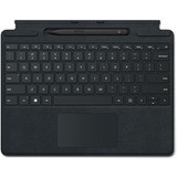 Surface Pro Signature Keyboard With Slim Pen 2