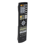 Control Remoto De Receptor De Repuesto Rc 607m Av Para Onkyo