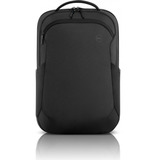 Mochila Ecoloop Pro Para Laptop 15'' Dell Negro