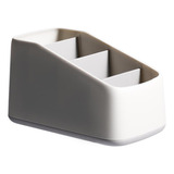 (gy) Holder, Soporte Con Control Remoto, Organizador, Bandej