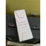 Pedal Boss Volumen Fv30