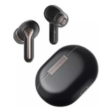 Audífonos Soundpeats Capsule3 Pro Hi-res Bluetooth 5.3 Negro