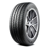 Llanta Ingens A1 Antares 195/55r15 85v Índice De Velocidad V