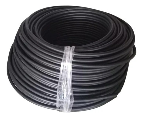 Cable Coaxial Cellflex 1/2 Rollo De 50m