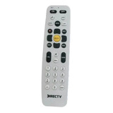 Control Remoto Directv Compatible Con Todos Los Decos