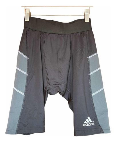 Short Deportivo adidas Original