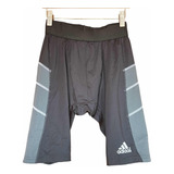 Short Deportivo adidas Original