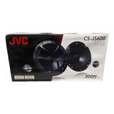 Componentes Jvc Js-600