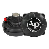 Driver Audiopipe Adr-250 150w 8ohms 