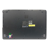 Carcasa Inferior Tapa Base Notebook Acer Es1 512 Es1 572