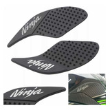 Stompgrips Anti Slip Kawasaki Ninja 300