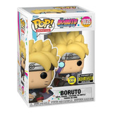 Boruto: Naruto Next Generations Funko Pop! #1035 