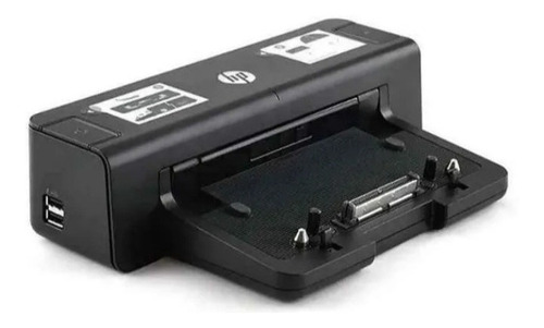 Docking Station Hp Slim