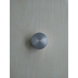 Knob Volume Amplificador Toshiba Sa-445. 