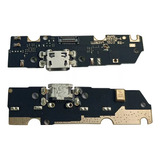 *placa Sub Conector G6 Play